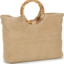 Discount Betty London - OMBELLINE Beige