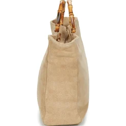 Discount Betty London - OMBELLINE Beige