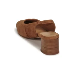 Outlet Betty London - OMMINE Cognac