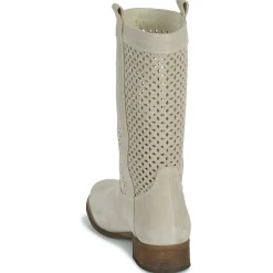 New Betty London - ONEVAR Beige