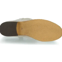 New Betty London - ONEVAR Beige