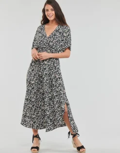 Outlet Betty London - ONINA