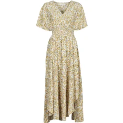 Online Betty London - ONINA