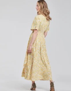 Online Betty London - ONINA