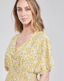 Online Betty London - ONINA