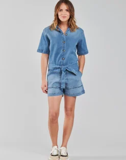 Betty London - ONIOU