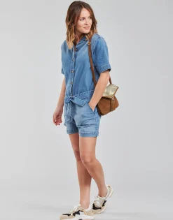 Betty London - ONIOU