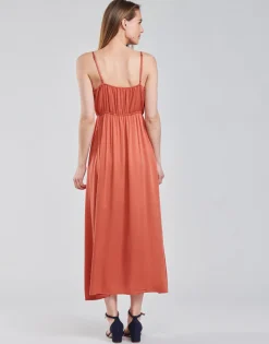 Betty London - ONNANA