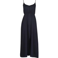 New Betty London - ONNANA Marine