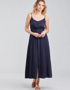 New Betty London - ONNANA Marine