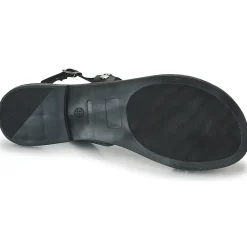 Online Betty London - OPATIO Noir