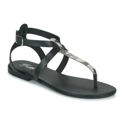 Betty London - ORIOUL