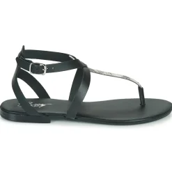 Betty London - ORIOUL