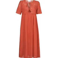 Betty London - ORVILLE