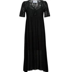 Sale Betty London - ORVILLE Noir