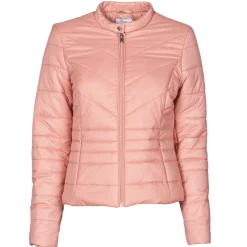 Betty London - OSIS Rose Hot