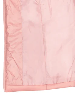 Betty London - OSIS Rose Hot