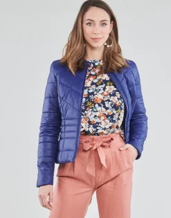 Betty London - OSIS Marine Clearance