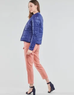 Betty London - OSIS Marine Clearance