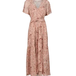 Online Betty London - OTSANA Rose