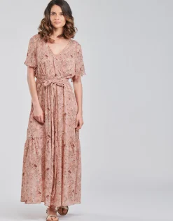 Online Betty London - OTSANA Rose