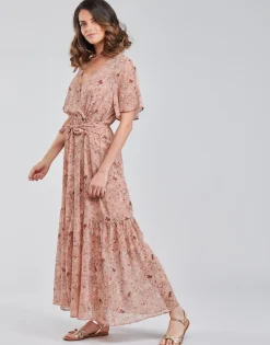 Online Betty London - OTSANA Rose