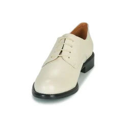 Online Betty London - OULENE Ecru