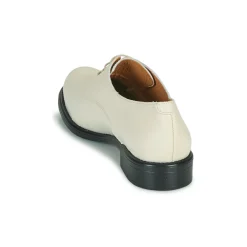 Online Betty London - OULENE Ecru