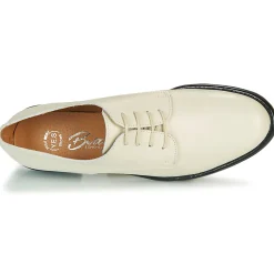 Online Betty London - OULENE Ecru