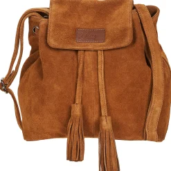 Betty London - OUSIE