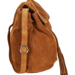 Betty London - OUSIE