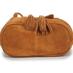 Betty London - OUSIE