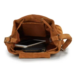 Betty London - OUSIE