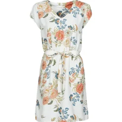 Betty London - OWAKA