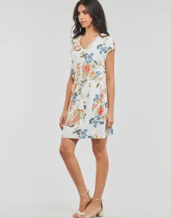 Betty London - OWAKA