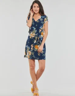 Betty London - OWAKA