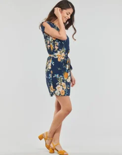 Betty London - OWAKA