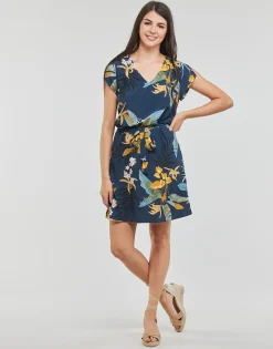 Betty London - OWAKA Multicolore