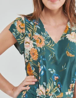 Betty London - OWAKA