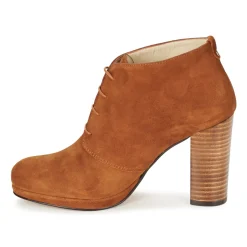 Betty London - PANAY