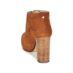 Betty London - PANAY