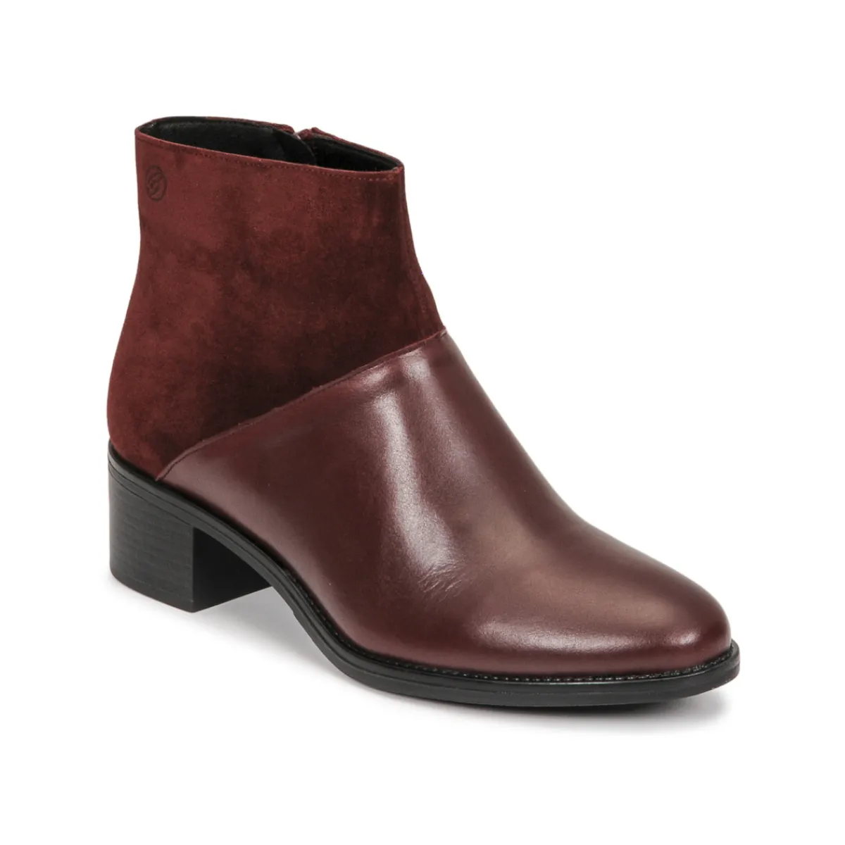 Betty London - PANDINA Bordeaux Online