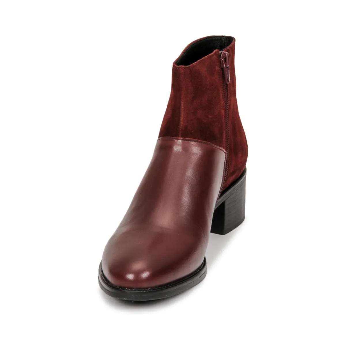 Betty London - PANDINA Bordeaux Online