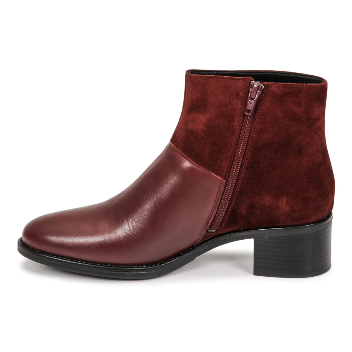 Betty London - PANDINA Bordeaux Online