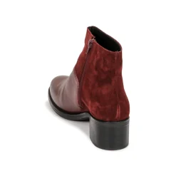 Betty London - PANDINA Bordeaux Online