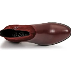 Betty London - PANDINA Bordeaux Online