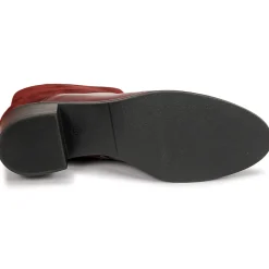 Betty London - PANDINA Bordeaux Online