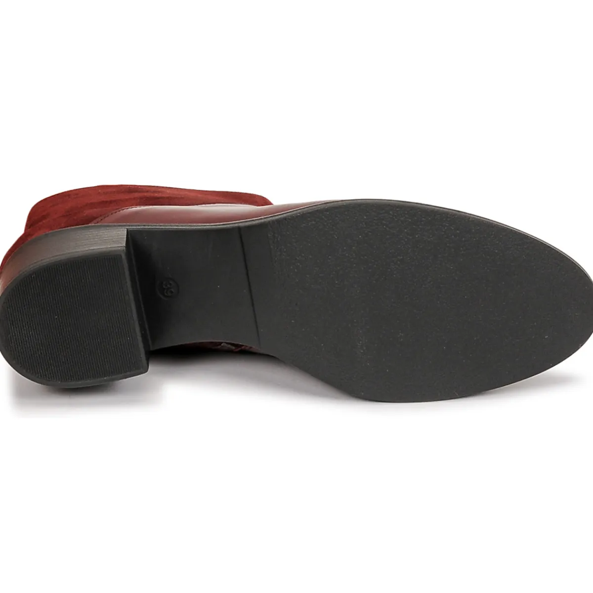 Betty London - PANDINA Bordeaux Online