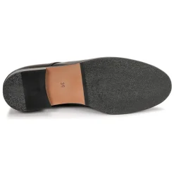 Betty London - PANDINE