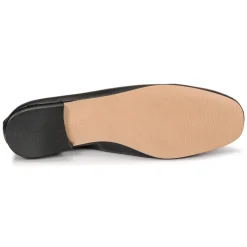 Discount Betty London - PANDINO Noir